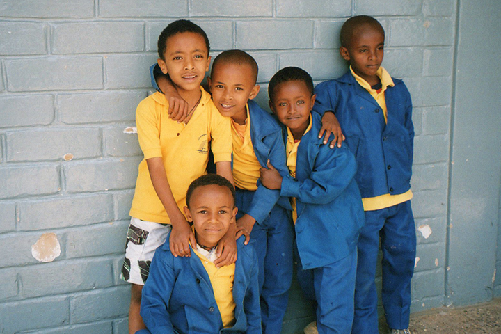 Tag des offenen Denkmals