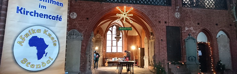 Vinaora Nivo Slider 3.x