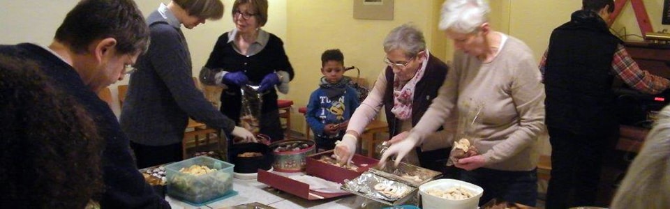 Vinaora Nivo Slider 3.x